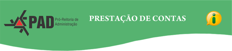 Layout pagina Pad.png