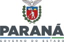 Logo parana.jpg