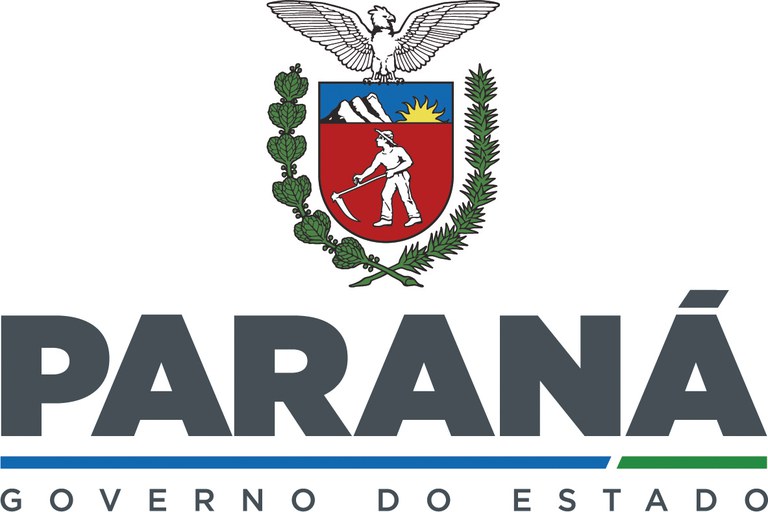 Logo parana.jpg
