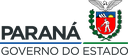 Logo parana2.png