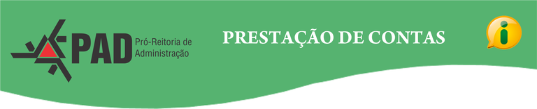 Prestação de Contas-5.png