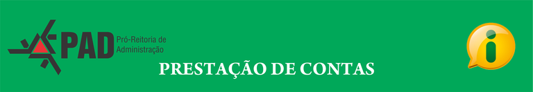 Prestação de Contas.png