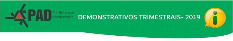 relatórios trimestrais - 2019.png