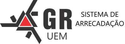 GRE-UEM.png GRE-UEM.png