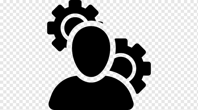 Acesso administrador.png