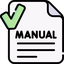 MANUAL.png MANUAL.png