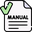 MANUAL.png
