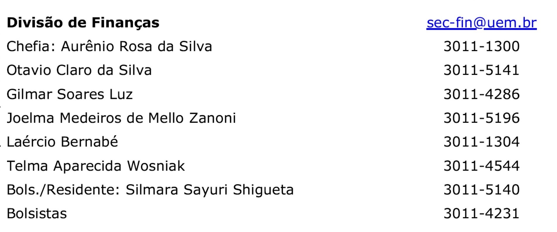 Servidores da Divisão.jpg