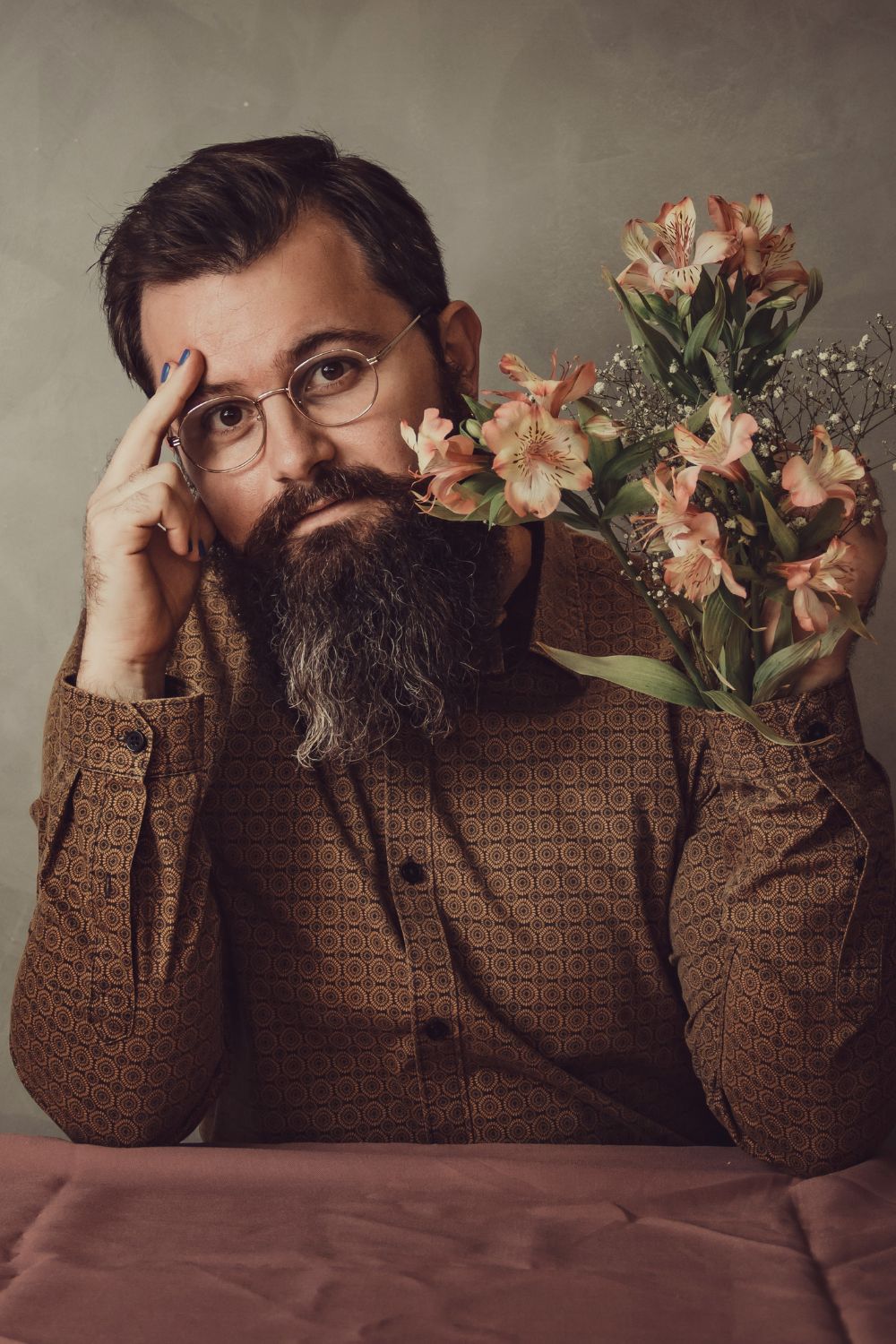 João Paulo Baliscei