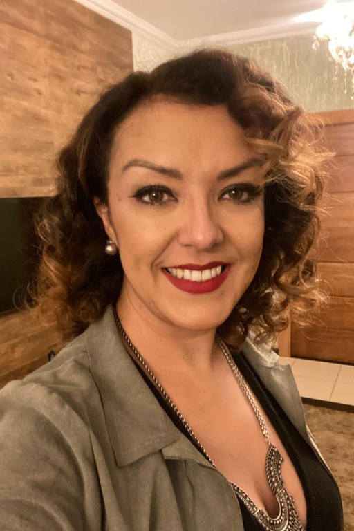 Jani Alves da Silva Moreira