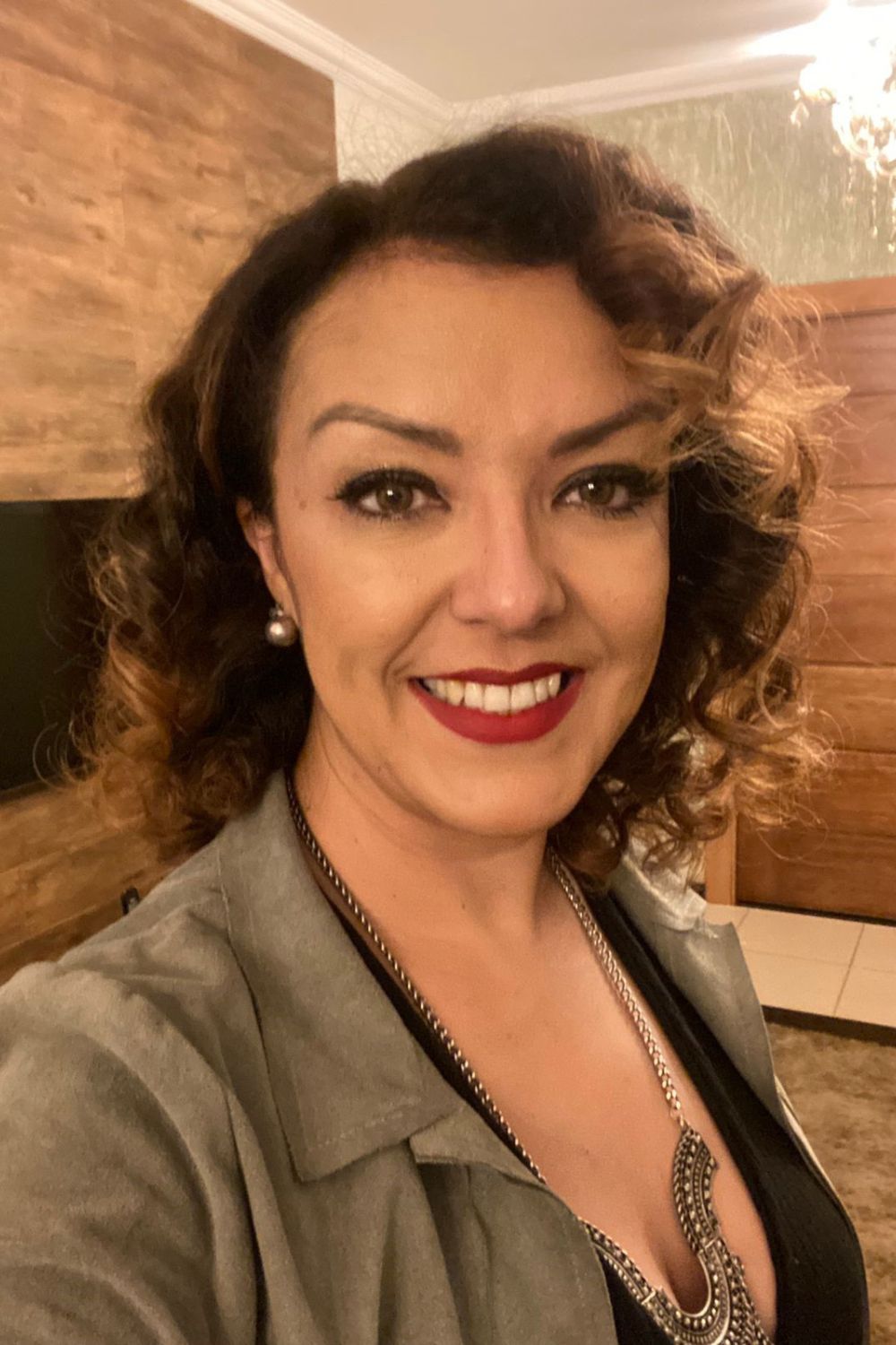 Jani Alves da Silva Moreira