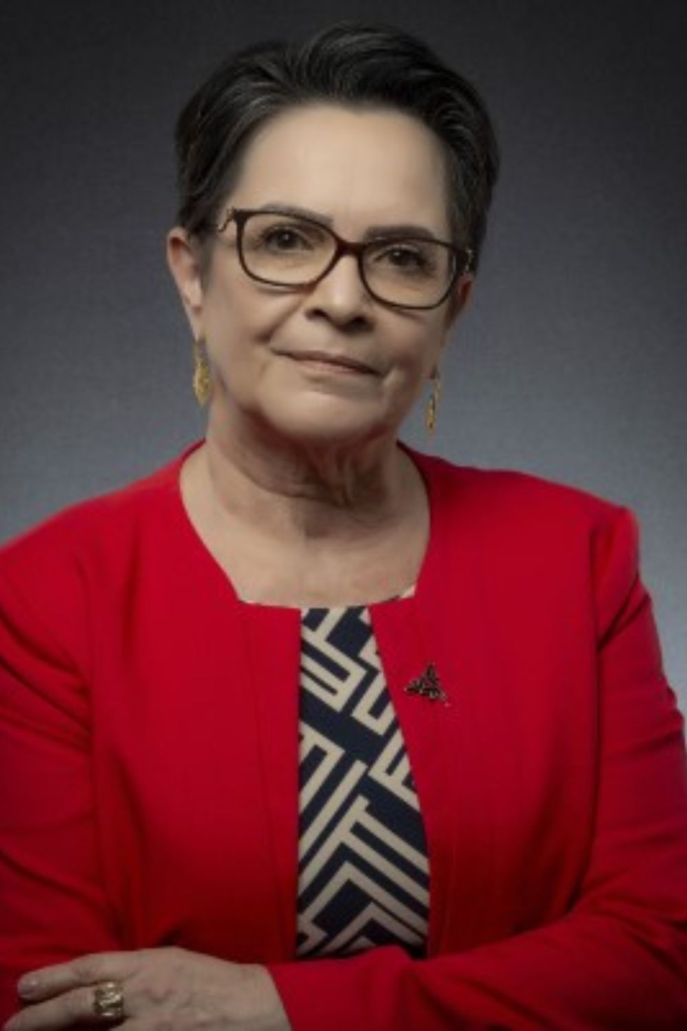 Leila Pessôa da Costa