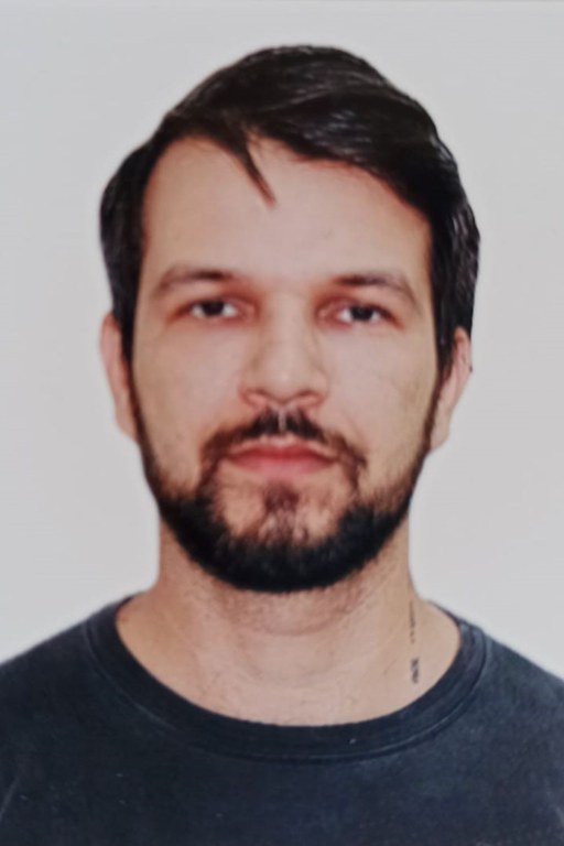 Cleberson Diego Gonçalves