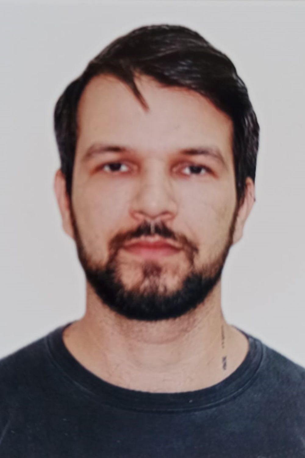 Cleberson Diego Gonçalves