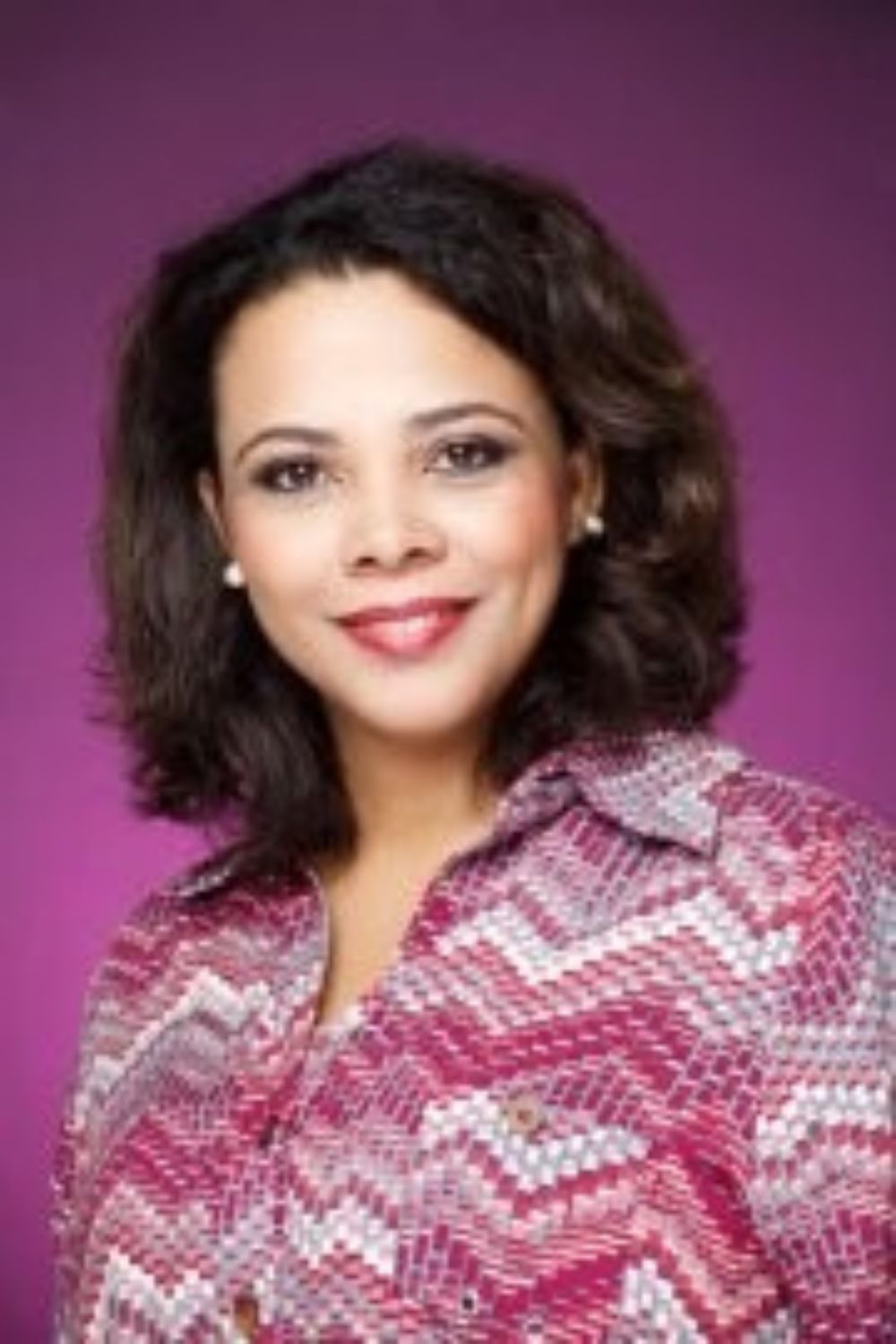 Maria Aparecida Leopoldino Tursi Toledo