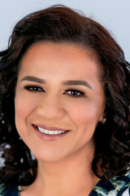 Maria Eunice Franca Volsi