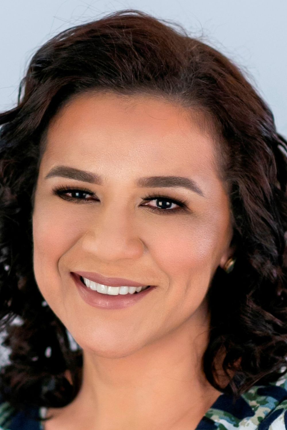 Maria Eunice Franca Volsi