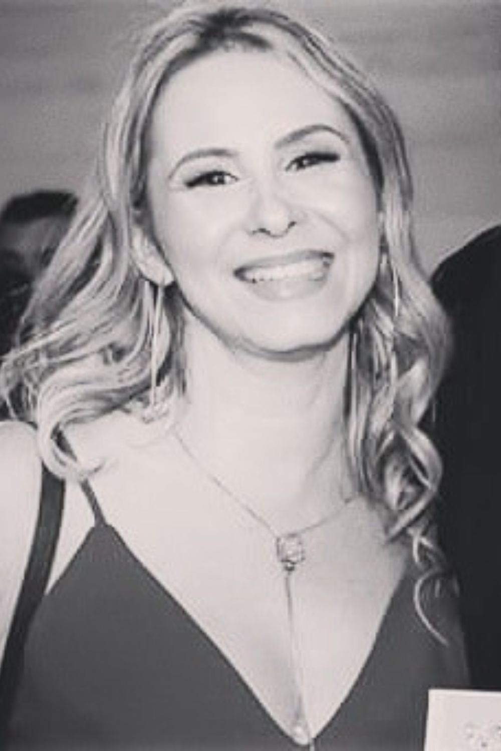 Rubiana Brasilio Santa Bárbara