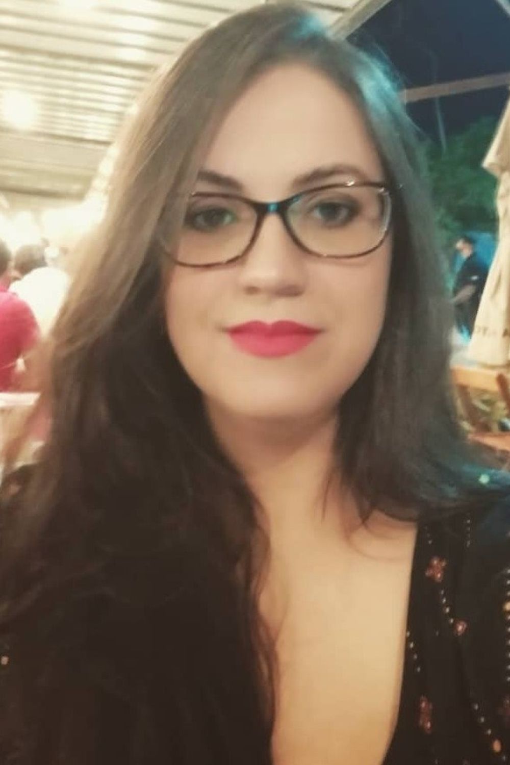 Vanessa Freitag de Araújo