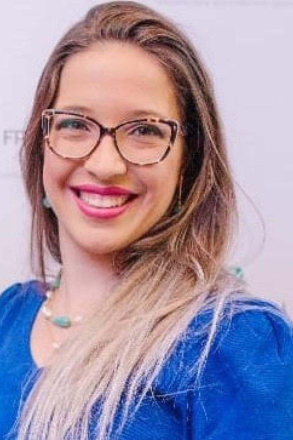 Paula Poiet Sampedro