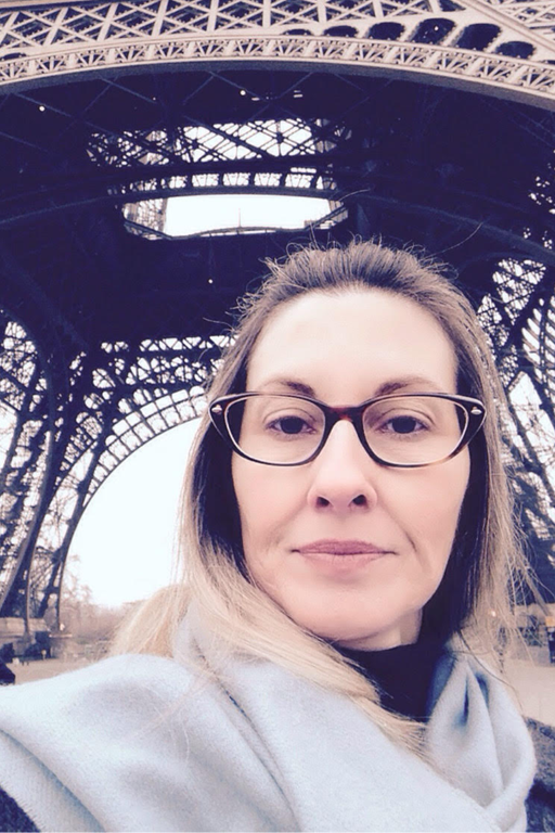 Simone Sartori Jabur