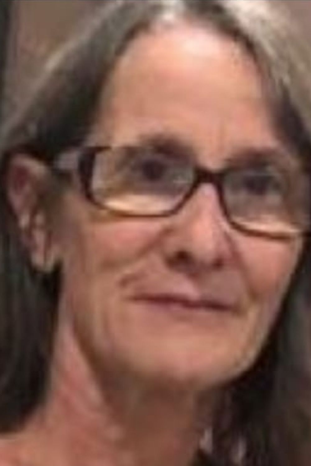 Celma Regina Borghi Rodriguero