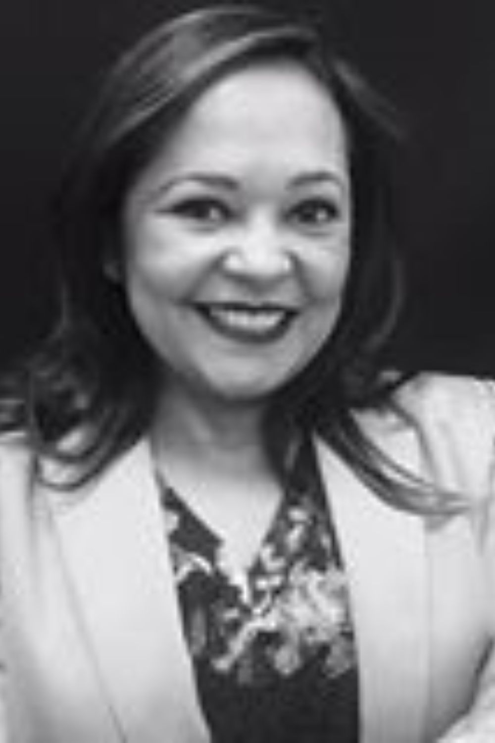 Eloiza Elena da Silva Martinucci