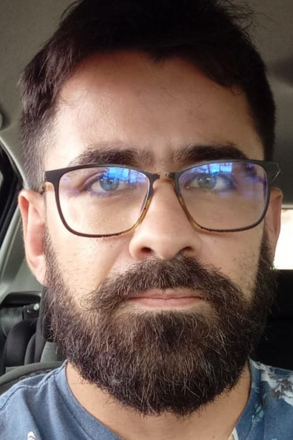 Paulo Caldas Ribeiro Ramon