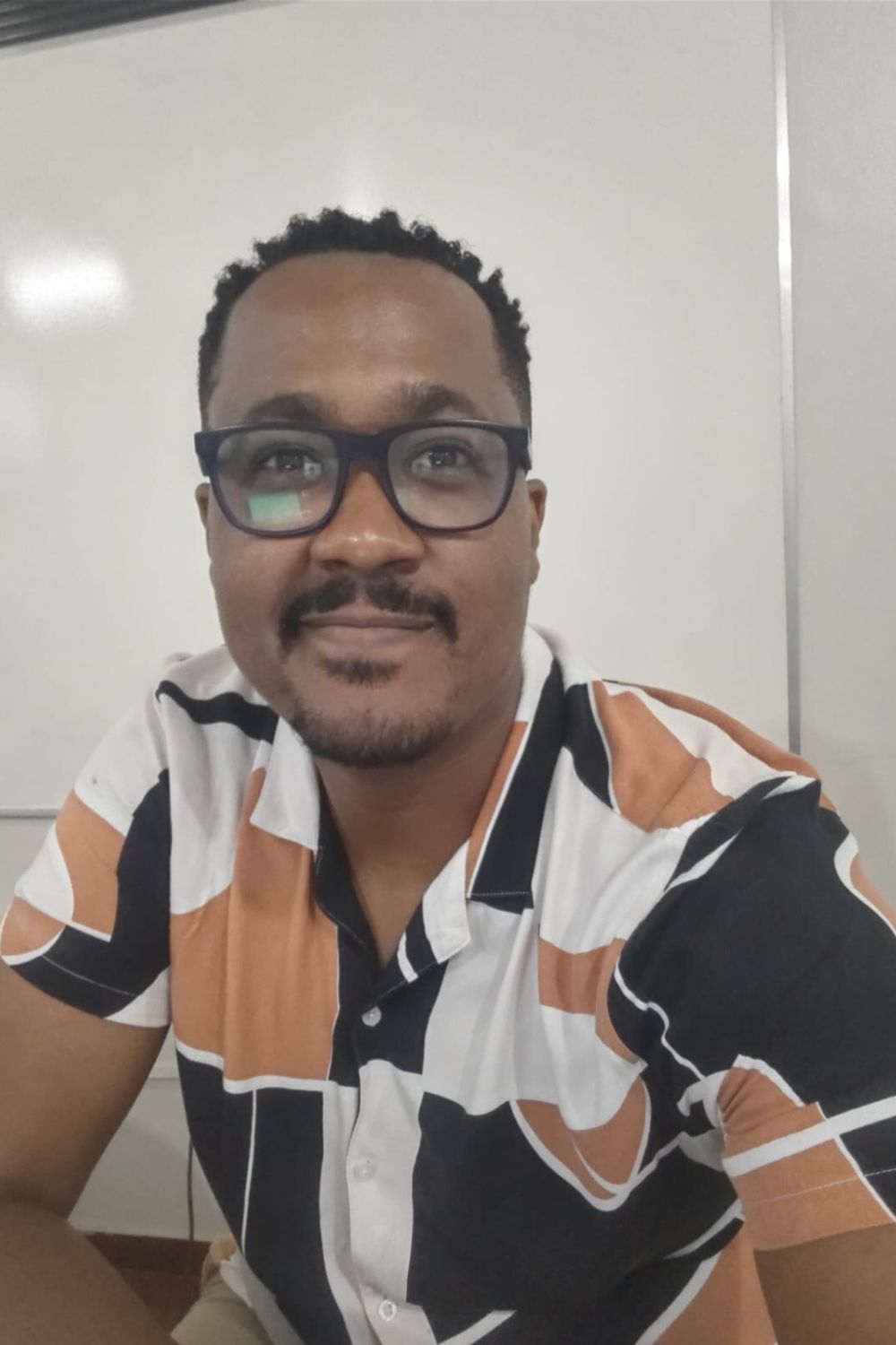 Edilson de Araújo dos Santos