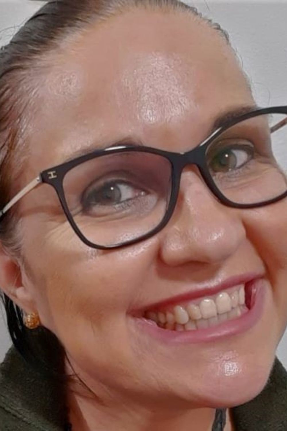 Ercilia Maria Angeli Teixeira de Paula