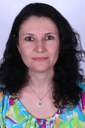 Lucia Cristina Dalago Barreto Lucia Cristina Dalago Barreto