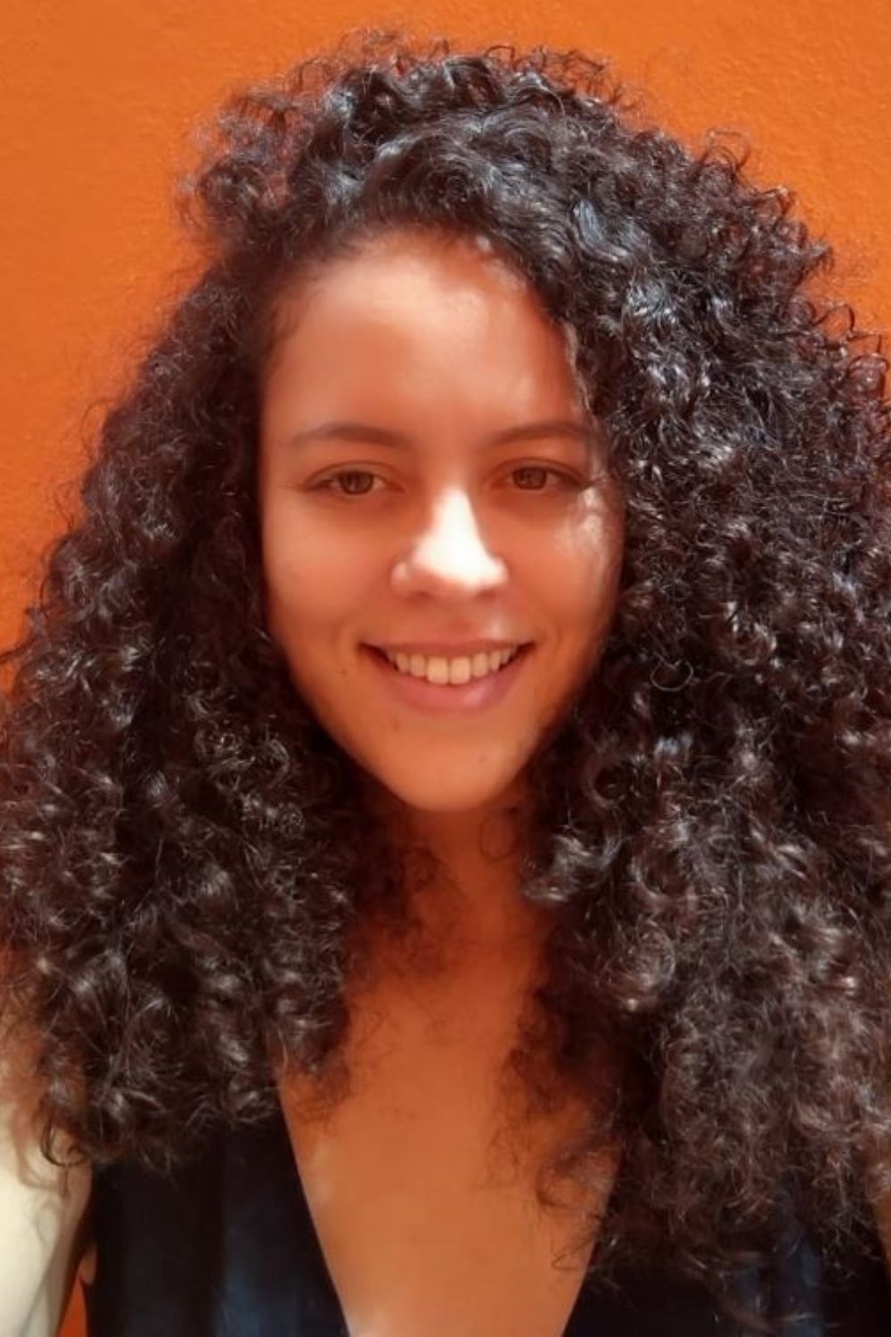 Camila Lopes Lacerda