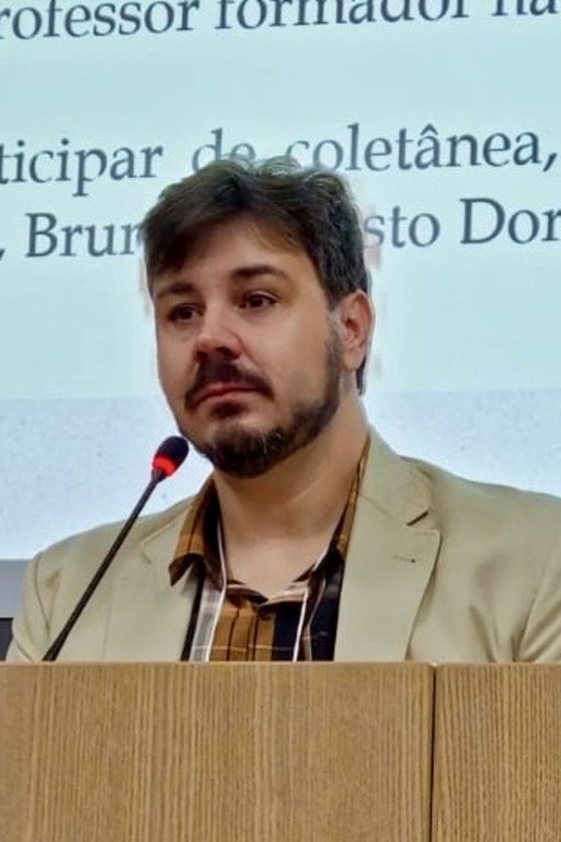 Arnaldo Martin Szlachta Junior