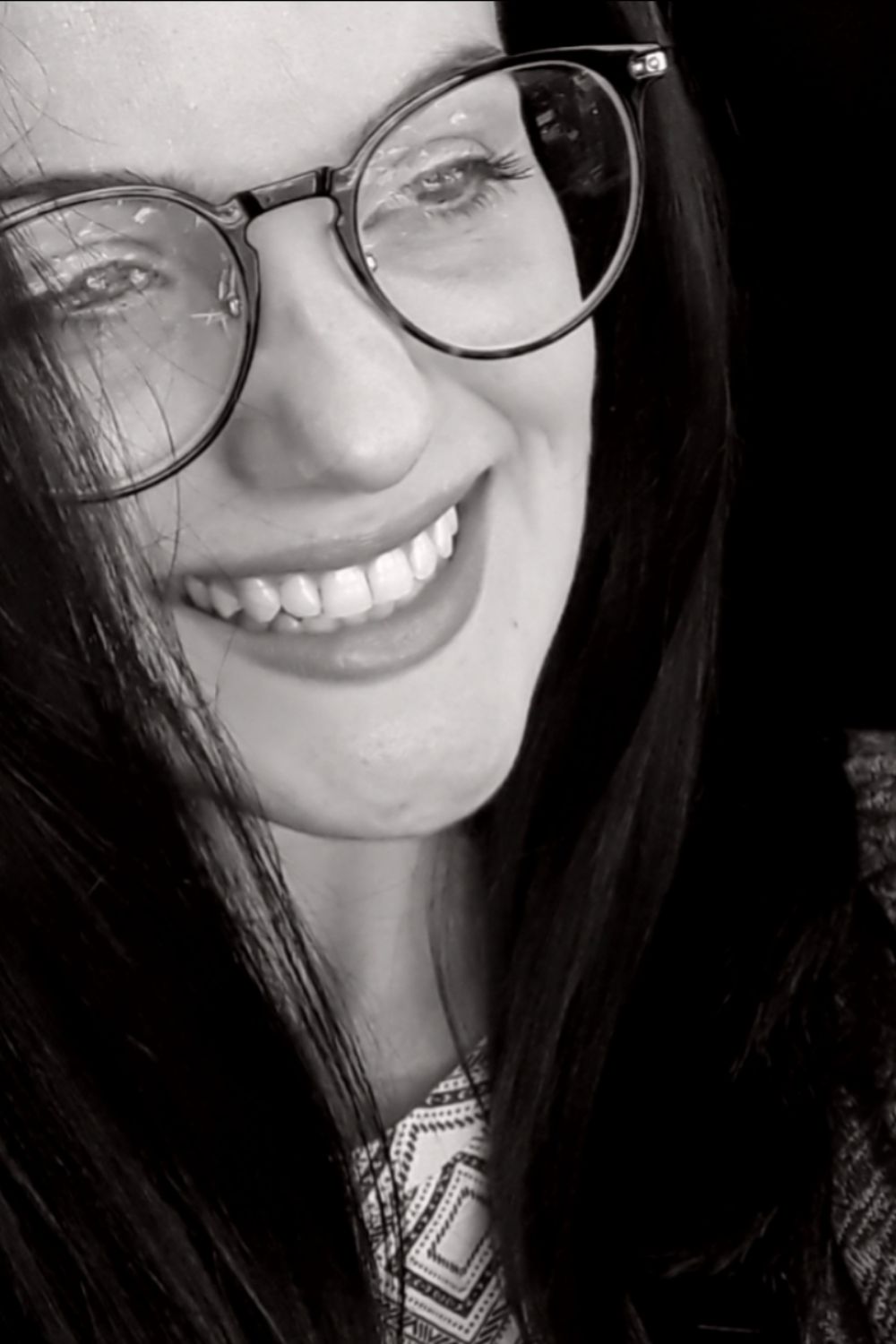 Francieli Regina Garlet