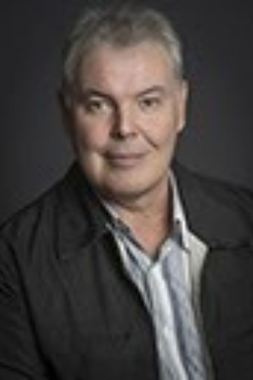 Fernando Wolff Mendonça