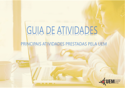 guia_atividades.PNG.png guia_atividades.PNG.png