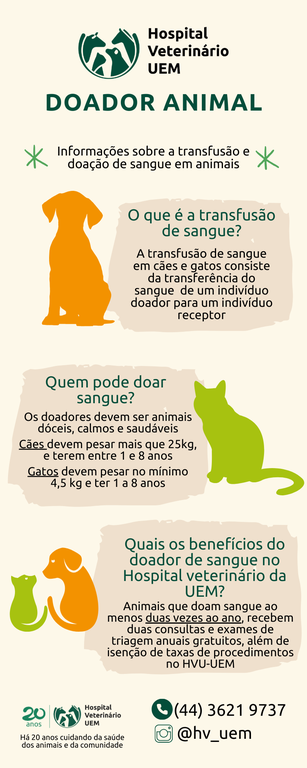 Doador Animal.png Doador Animal.png