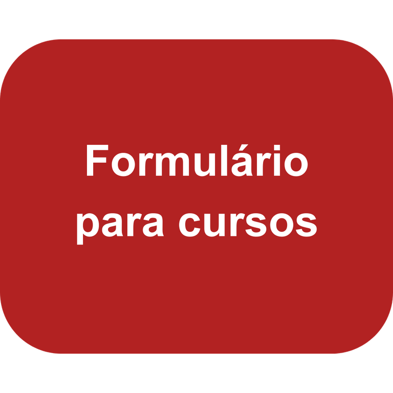 1-Formulário para Cursos.png