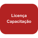 3-Licença Capacitação.png