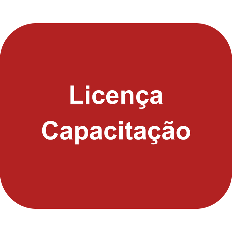 3-Licença Capacitação.png