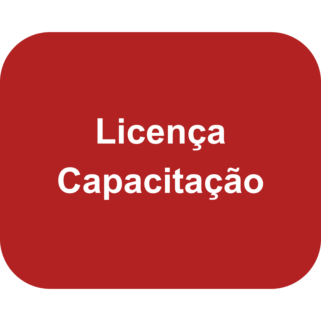 3-Licença Capacitação.png