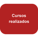 6-Cursos realizados.png