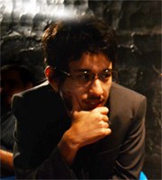 CaioPierangeli.jpg CaioPierangeli.jpg