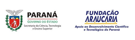 FundacaoAraucariaLogosWEB.jpg FundacaoAraucariaLogosWEB.jpg