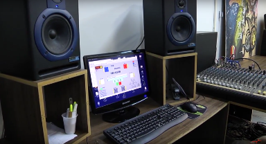 LAPPSO_view1_sm.png LAPPSO_view1_sm.png