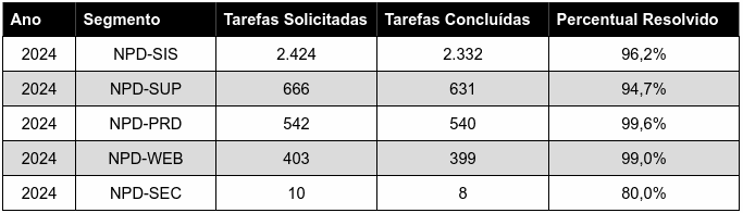 atend-2024-1.png atend-2024-1.png