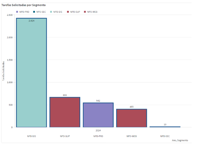 atend-2024-2.png atend-2024-2.png