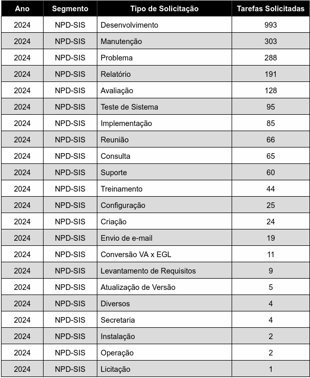 atend-2024-3.png atend-2024-3.png