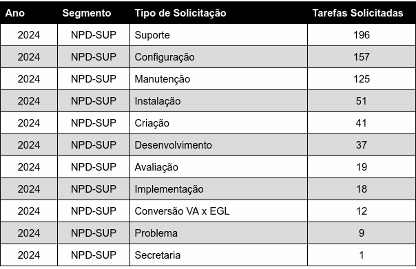 atend-2024-4.png atend-2024-4.png