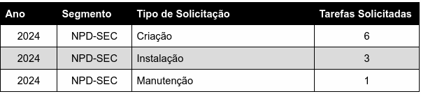 atend-2024-6.png atend-2024-6.png